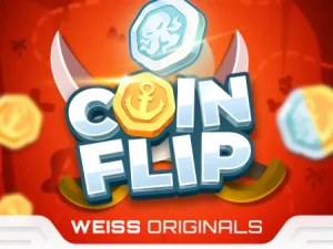 coinflip