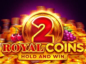 royal_coins_2